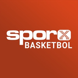 Sporx Basketbol