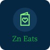 Zn Eats