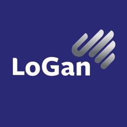 Logan