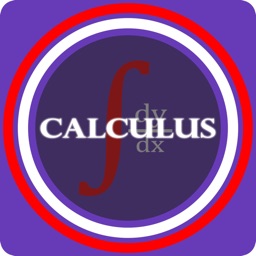 All Calculus Formulas