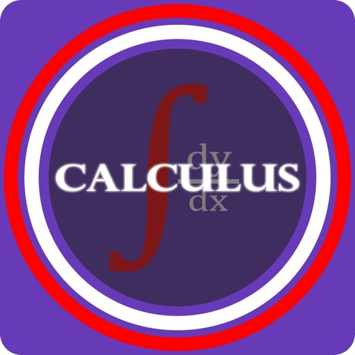 All Calculus Formulas