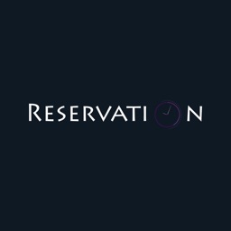 Reservation | حجز مطاعم