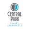 For Central Park Luxury Apartments residents