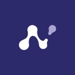 Neuron Health