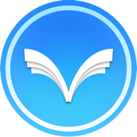 A Companion for SwiftUI