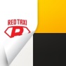 Get RED TAXI for iOS, iPhone, iPad Aso Report