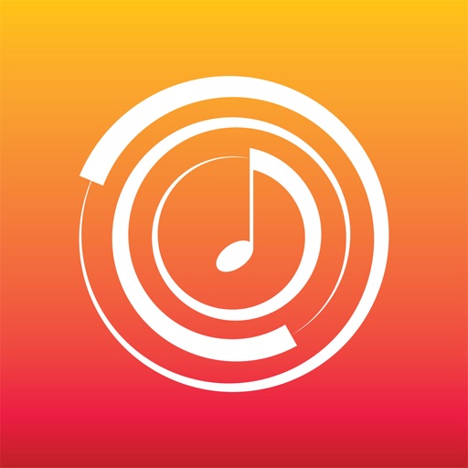Wurrly Karaoke iOS App