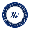 AstroWorx Astrologie - Indiworx OHG