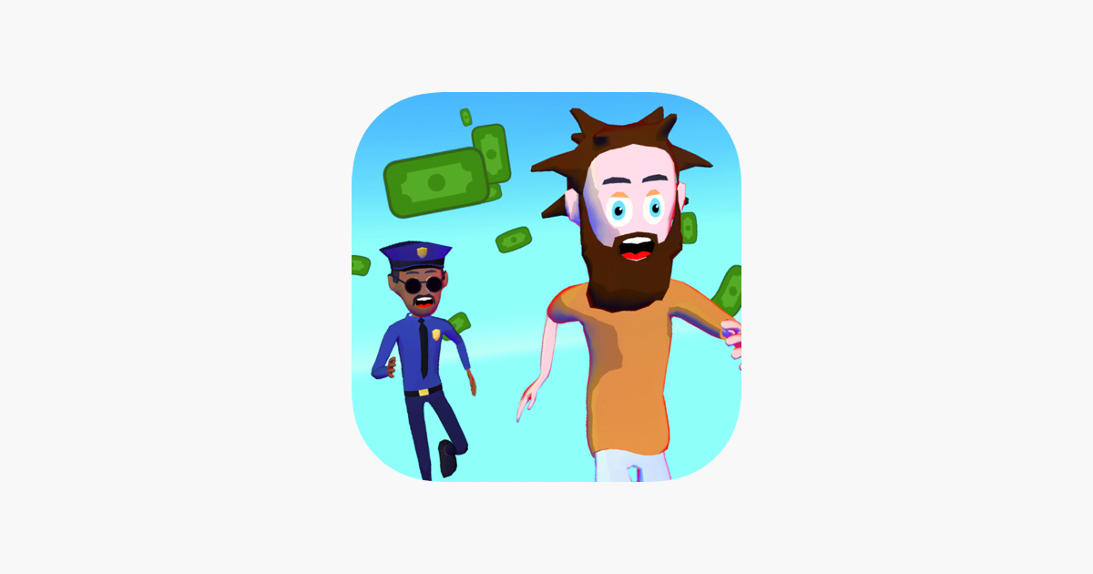 thug-words-on-the-app-store