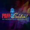 Pan African Film+Arts Festival