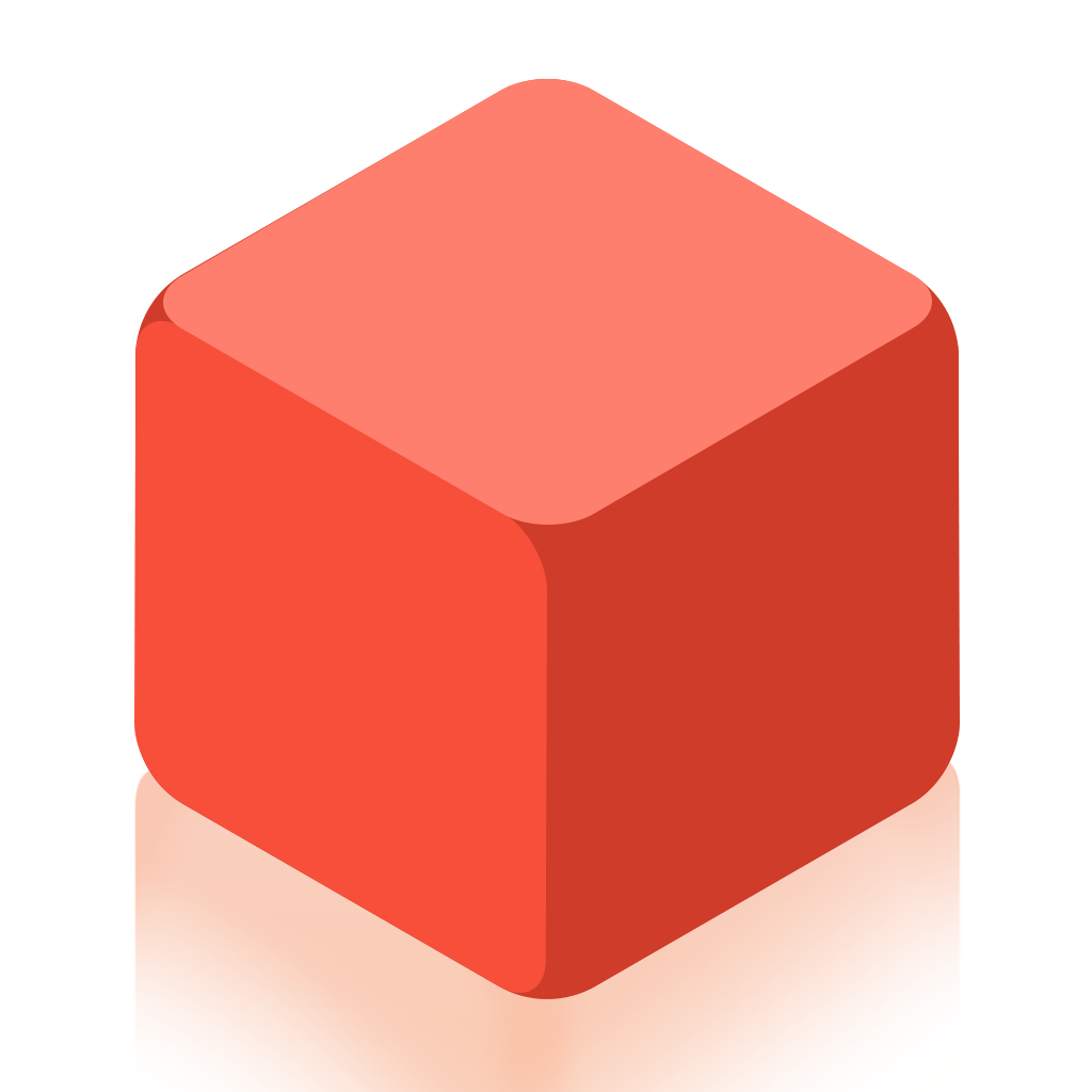 1010! App Icon