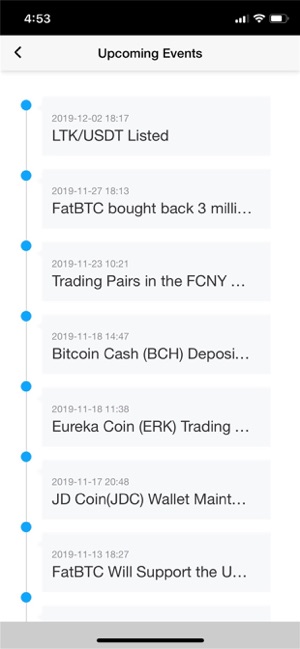 FatBTC Exchange(圖7)-速報App