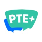 Top 28 Education Apps Like PTEPLUS – Accurate PTE scoring - Best Alternatives
