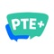 PTEPLUS is an instant-scoring PTE real exam question practice and study APP for PTE Academic exam - with the most extensive updated real exam question bank and third-generation machine-scoring, fully aligned to the official Pearson Academic Score guide, with highest accuracy alignment