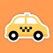 SE Taxi Driver App provides taxi drivers with all the necessary tools to accept mobile payments on the move