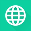Handy Trader Handy Trader