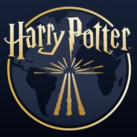 Harry Potter: Wizards Unite Hack Gold unlimited