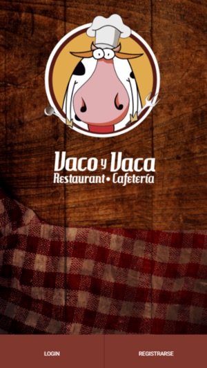 Vaco y Vaca(圖1)-速報App