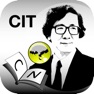 Get Dr.Wit’sDictionary of Computer for iOS, iPhone, iPad Aso Report