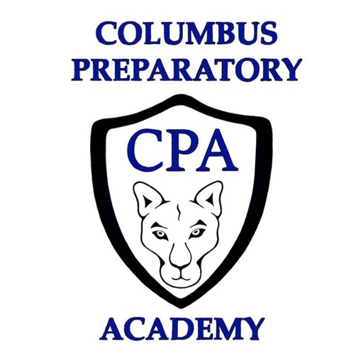 columbus-prep-academy-for-pc-windows-7-8-10-11