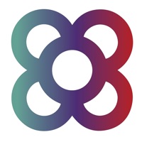 BNEW