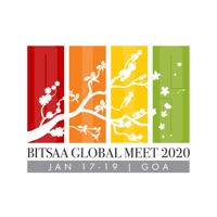 BGM 2020 pour PC