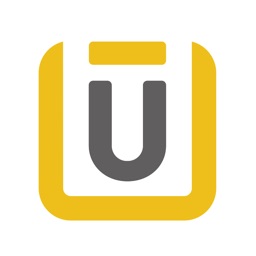 Unitus Community Credit Union Apple Watch App