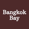 Bangkok Bay