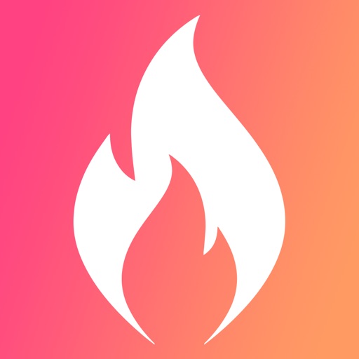 WeMatch: Swipe, Match, & Chat iOS App