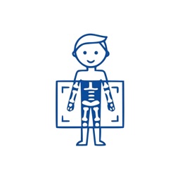 Pediatric CT Protocols