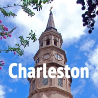 Ghosts of Charleston for windows
