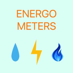 EnergoSource