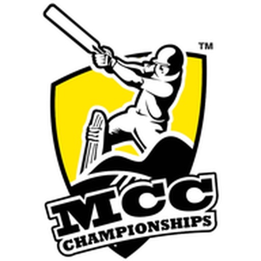 MCCChampionship