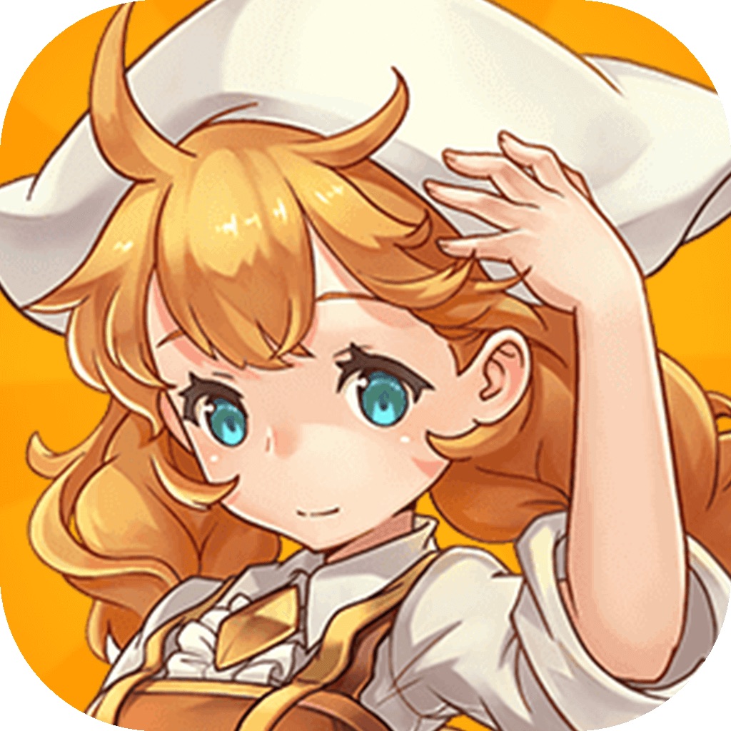 「魔力精灵 免费版」搜索结果(共17条)