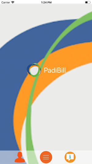 Padibill(圖6)-速報App