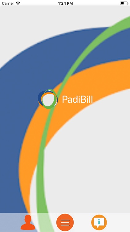 Padibill screenshot-5