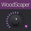 Wood'Scaper