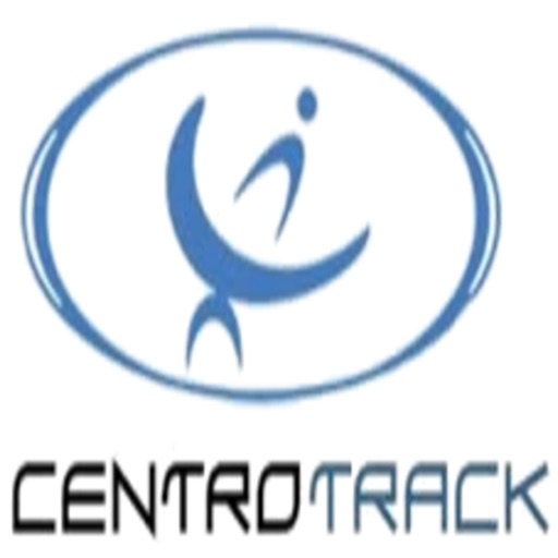 CentroTrack GPS