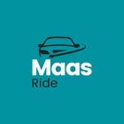 Top 19 Business Apps Like Maas Ride - Best Alternatives