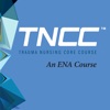 ENA TNCC App