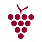 Top 21 Shopping Apps Like Lukas Wine & Spirits - Best Alternatives