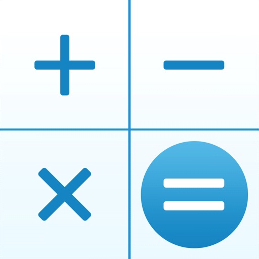 Calculator++P