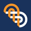 Amalgamated Bank for iPad Amalgamated Bank for iPad