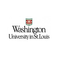  Events @ WashU Application Similaire