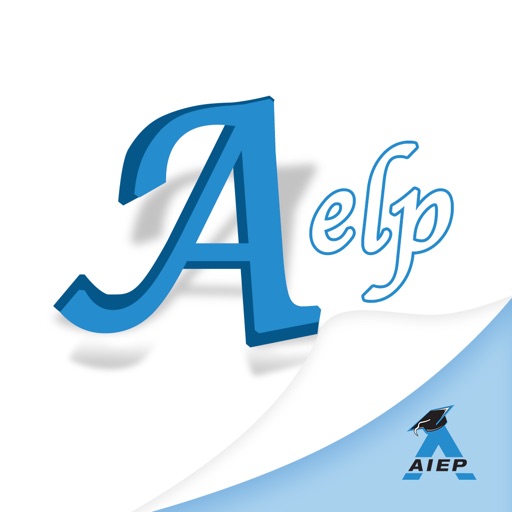 Aelp