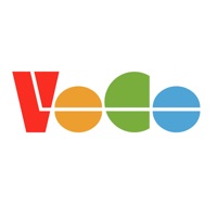  VoCo Vocal Coach Application Similaire