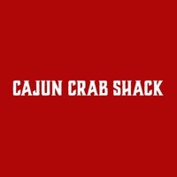 Cajun Crab Shack