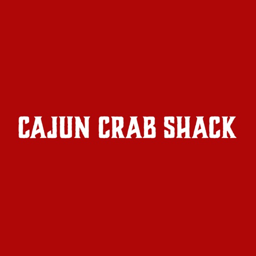 Cajun Crab Shack icon