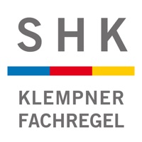 ZVSHK Klempnerfachregel pour PC