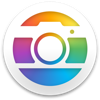 Mimeo Photos